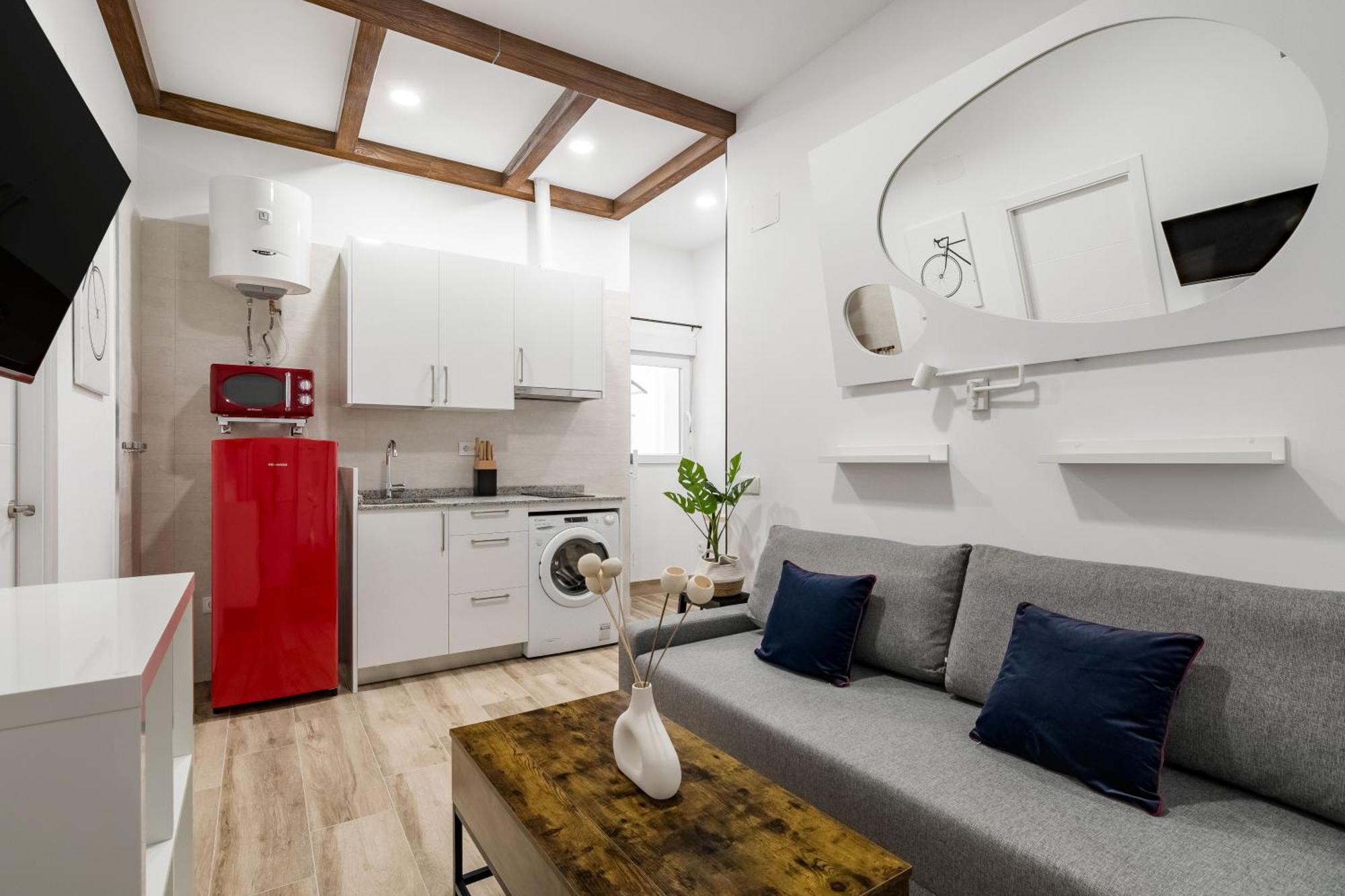 One-Bedroom Apartment,1580019014:JPEG